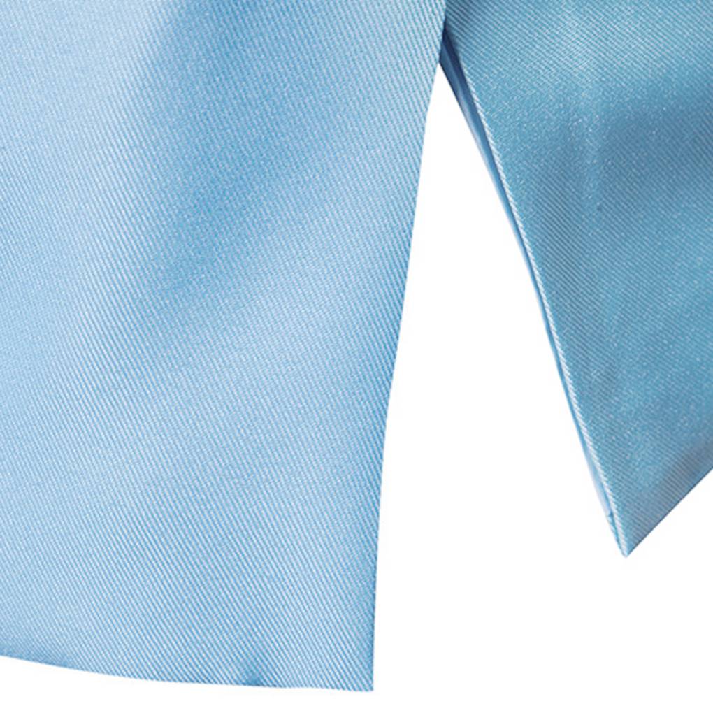 Classic Men's Solid Pattern One Button Suit Slim Fit Coat Jacket Casual Tops