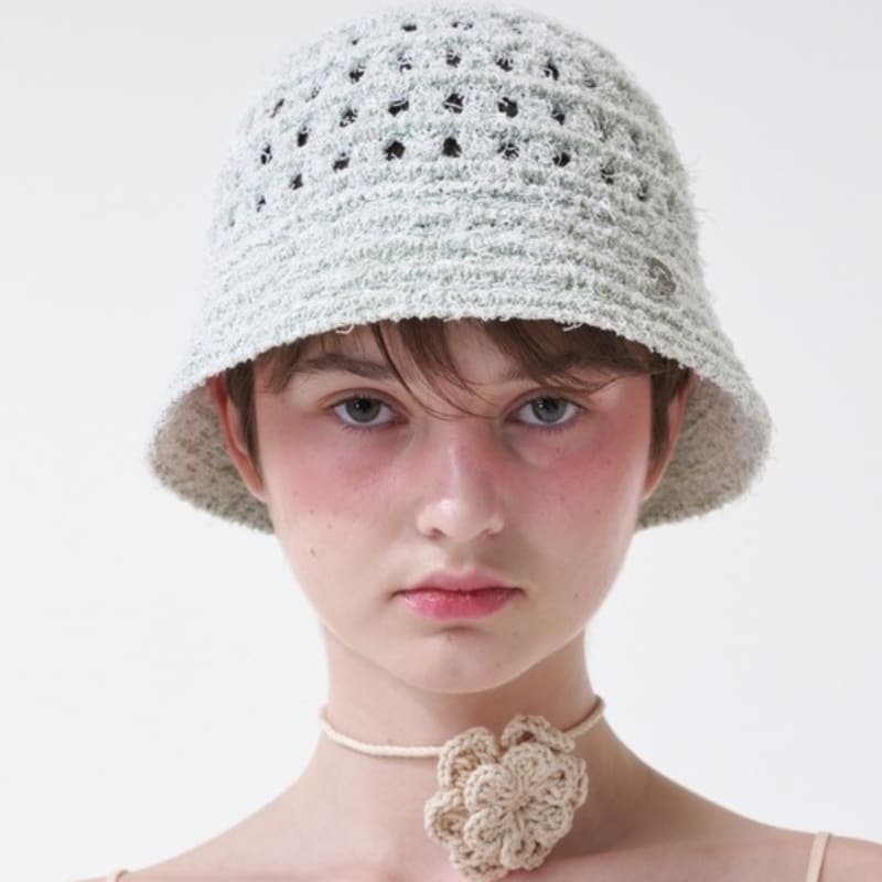 

SIEOR SANDY как Mint