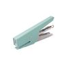 Macaron Color No. 10 Labor-Saving Handheld Stapler - Durable and Compact