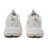 FILA Tiny Rumble V2 Abrasion Resistant Abrasion Resistant Low top Casual Shoes Unisex Beige 1JM02757F_924