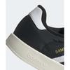Adidas Samba Home   Black Ie1434