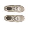 Under Armour Unisex Apparition Tech Khaki Gray 6005280-289