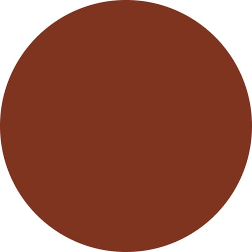 Heroine Make Volume & Curl Mascara Advanced Film 02 Brown 6g Strong Curl Hot Water + Facial Cleanser Off