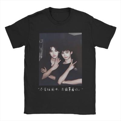 Koszulki i topy – T-shirty i koszulki