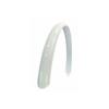 VWP Rear Fender 28 Inch Urban Transport Long White Breed
