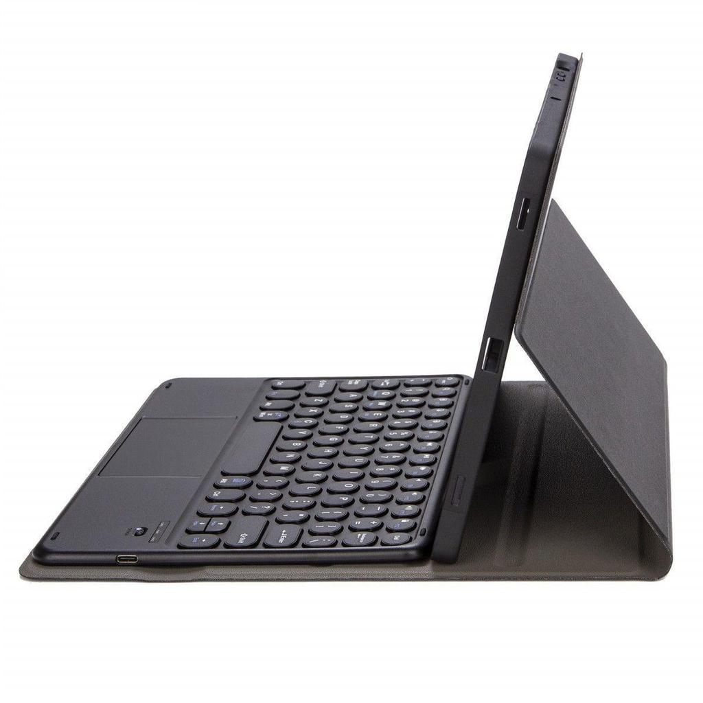 Magic Bluetooth Keyboard Case for iPad Air/2/Pro 9.7 (2017/2018)