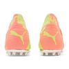 PUMA Future 5.1 Netfit Mg 105933-01