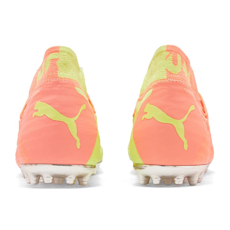 PUMA Future 5.1 Netfit Mg 105933-01
