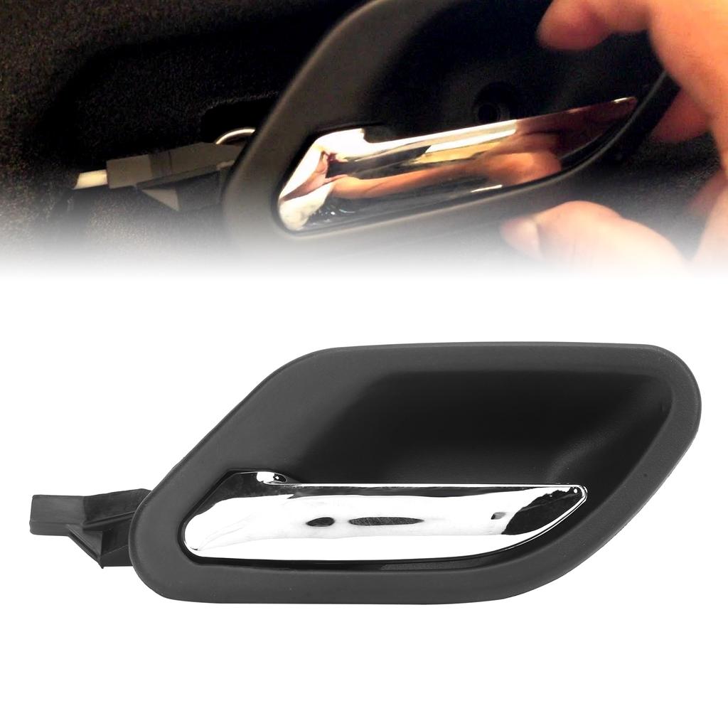 Türinnengriff Vorne Oder Hinten Links 51218226049 Ersatz für 5 7er E39 E38