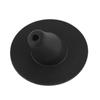 For 08-16 Ford F250/350 Super Duty Radio Antenna Bezel Rubber Boot 7C3Z-18A927-A