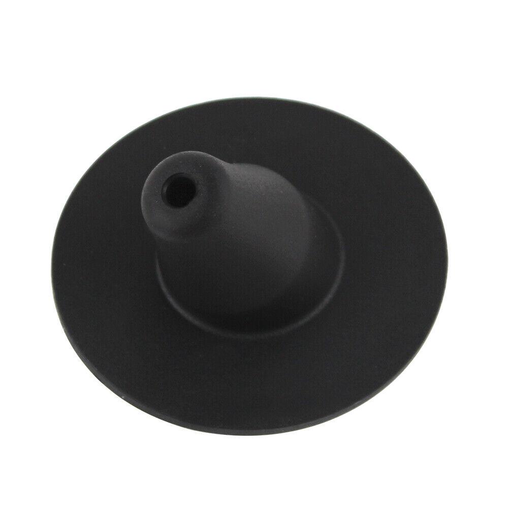 For 08-16 Ford F250/350 Super Duty Radio Antenna Bezel Rubber Boot 7C3Z-18A927-A