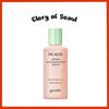 Fig Acid Peptide Glow Skin Booster Esență 120ml