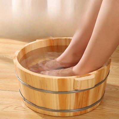 Spa Küvetleri ve Sauna