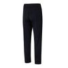 Under Armour Men's Knit Casual Sport Pants