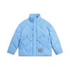 Li Ning Down Jackets Men's Stand Collar Moderate Other AYMS163-5