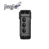 Jingjie DSJ-M1 Law Enforcement Body Camera CN plug (adapter included)