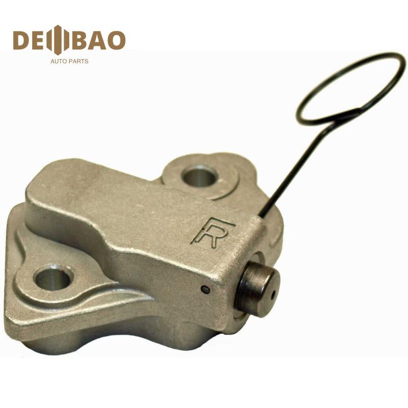 5184888AC Automobile Parts Timing Chain Tensioner Right Upper for Jeep Cherokee