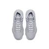 Jordan 13 Retro Wolf Grey Deadly Pink GS 439358-018