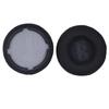 Earpads Ear Pads Cushion Earphone Cover for LIVE 400BT 400 460NC Replacement