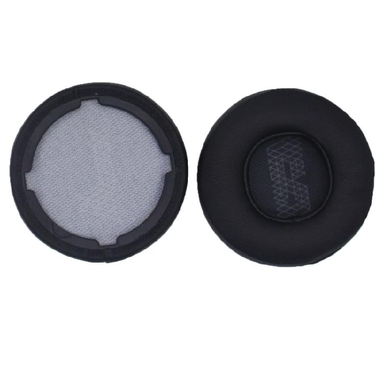 Earpads Ear Pads Cushion Earphone Cover for LIVE 400BT 400 460NC Replacement
