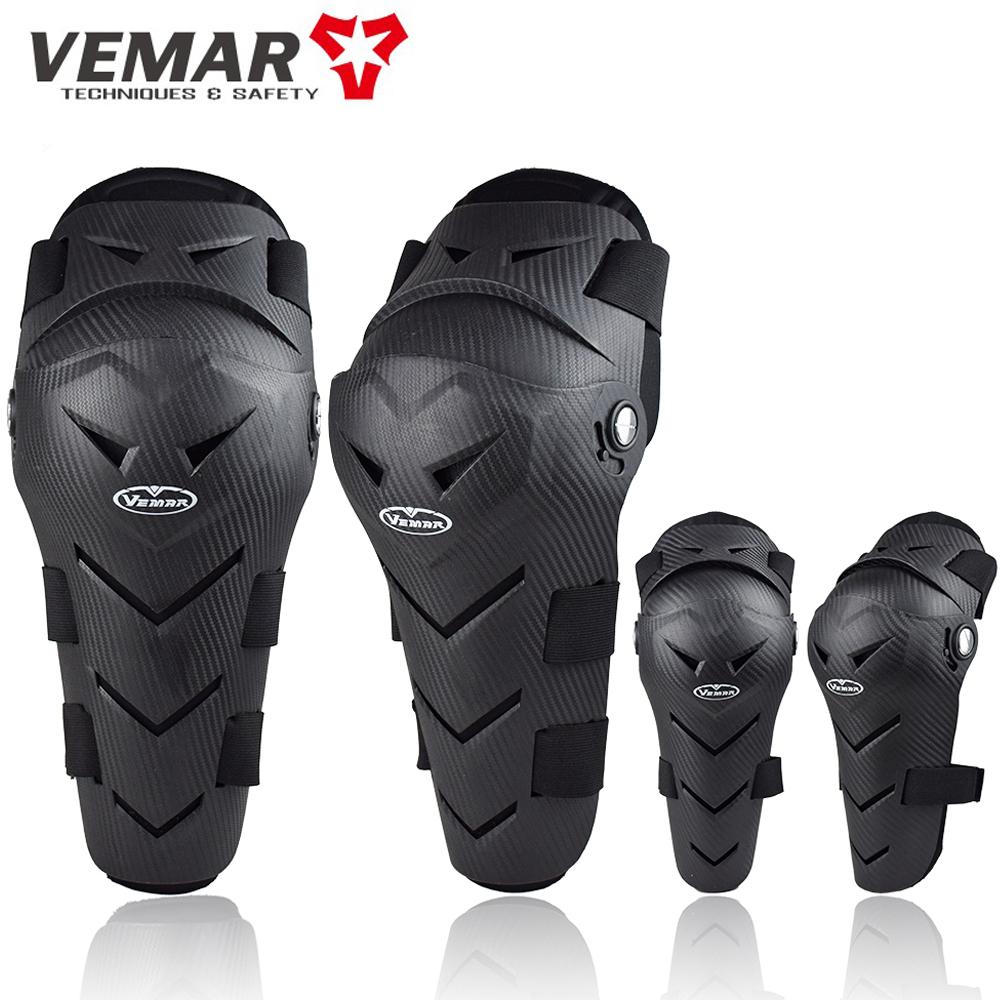 Vemar Giubbotto Corazza Corpo Moto Uomo Giacca Moto Giubbotto Motocross Attrezzatura Protettiva Off-Road Protezione Schiena Petto Fibbia Regolabile