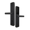 Smart Door Lock M2