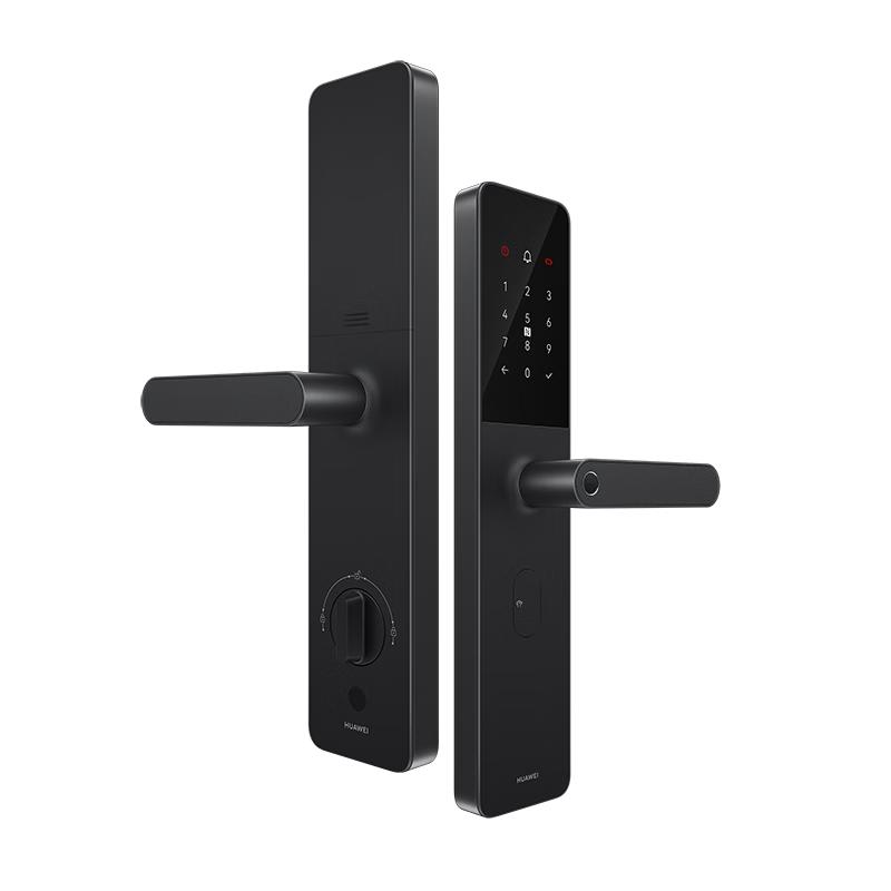 Huawei Smart Door Lock M2