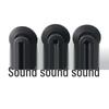 Compatible with Ford: Interior Panel, Trunk Screw, Fender Clip, Expansion Clip, Screw Buckle - 6mm Hole.