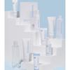 ETUDE SoonJung Panthensoside 10 Cica Balsam 100ml