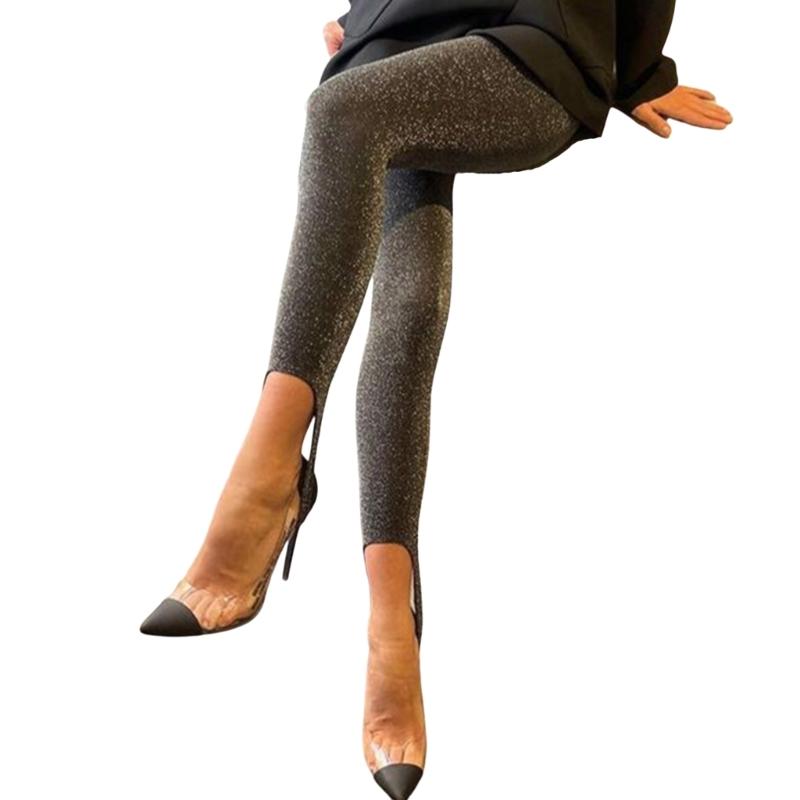 Transparente Seidenstrümpfe für Erwachsene Stegstrumpfhosen für Damen Tanzstrumpfhosen, Hohe Taille Strumpfhosen Steg Ballett Leggings Geschenke