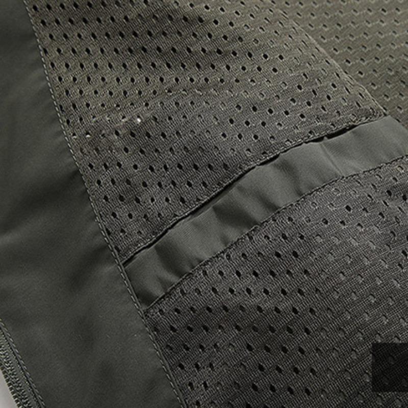 Men's Autumn Windbreaker Man Oversize Windshield Jacket Men Spring Coat Mens Camping Jackets Male Work Wear Clothes