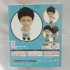 [USED] Nendoroid Iwaizumi Hajime "Haikyu!!