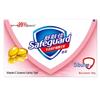 Safeguard Antibacterial Bar Soap with Vitamin E