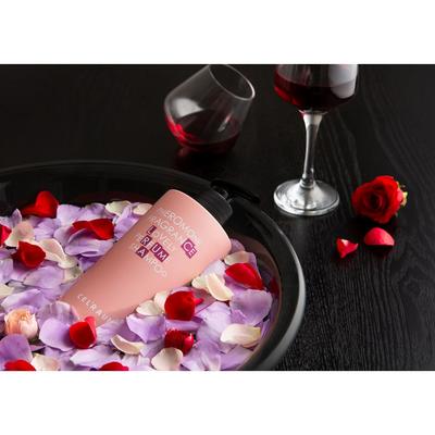 Şampoane şi balsamuri pentru păr – Şampoane