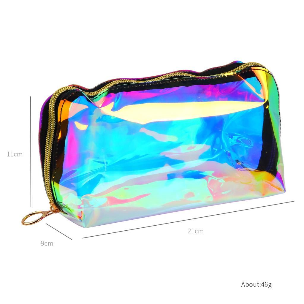 6-Color Quick Extension Glue Set Nail Art Phototherapy Crystal Nail Extension Glue Nail Extension Glue