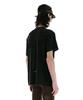 Koldeuwom Dry Core Ss (Black)