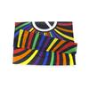 Bandiera Arcobaleno Gay Pace Personalizzata Morbida Poliestere 3X5FT Stampata Digitale/Serigrafica Certificata EN-71 AZO FREE