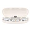 Translation Earbuds with Touch Screen Charging Case 140 Languages Noise Canceling Bluetooth 5.4 Language Translator
