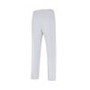 Men's Straight Leg Sweatpants