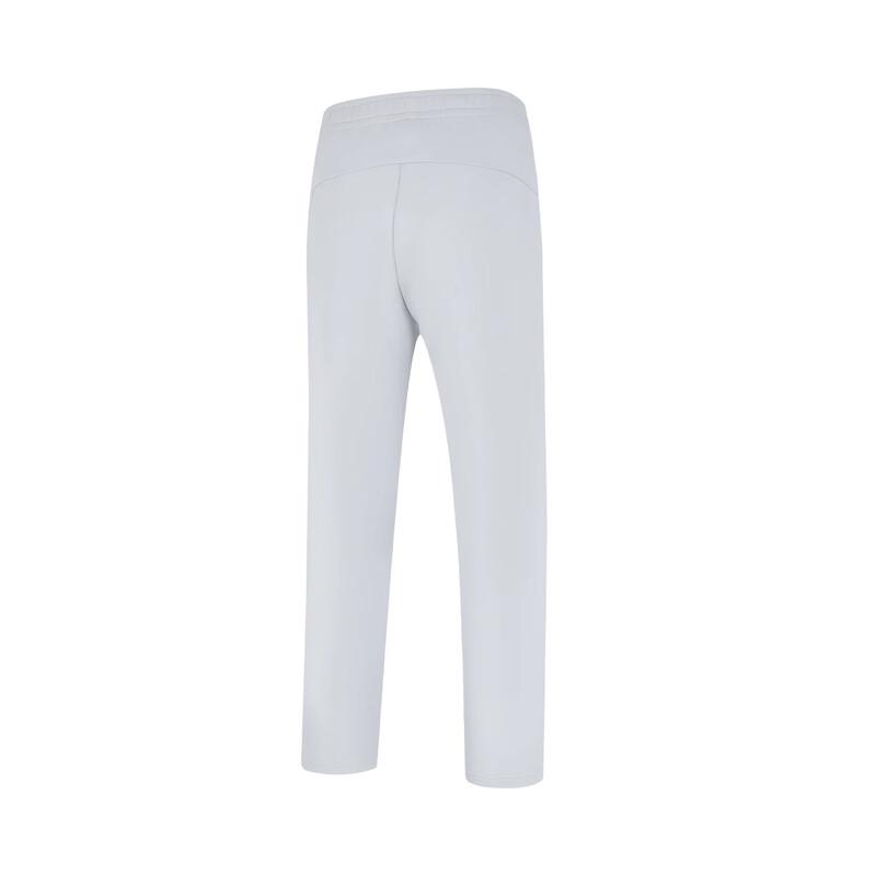 LI-NING Men s Straight Leg Sweatpants