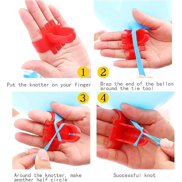 Adjustable Balloon Arch kit with Base, 9Ft Tall &10Ft Wide Adjustable Balloon Arch Stand Party Backdrop Decoration Tool for Wedding Birthday Baby