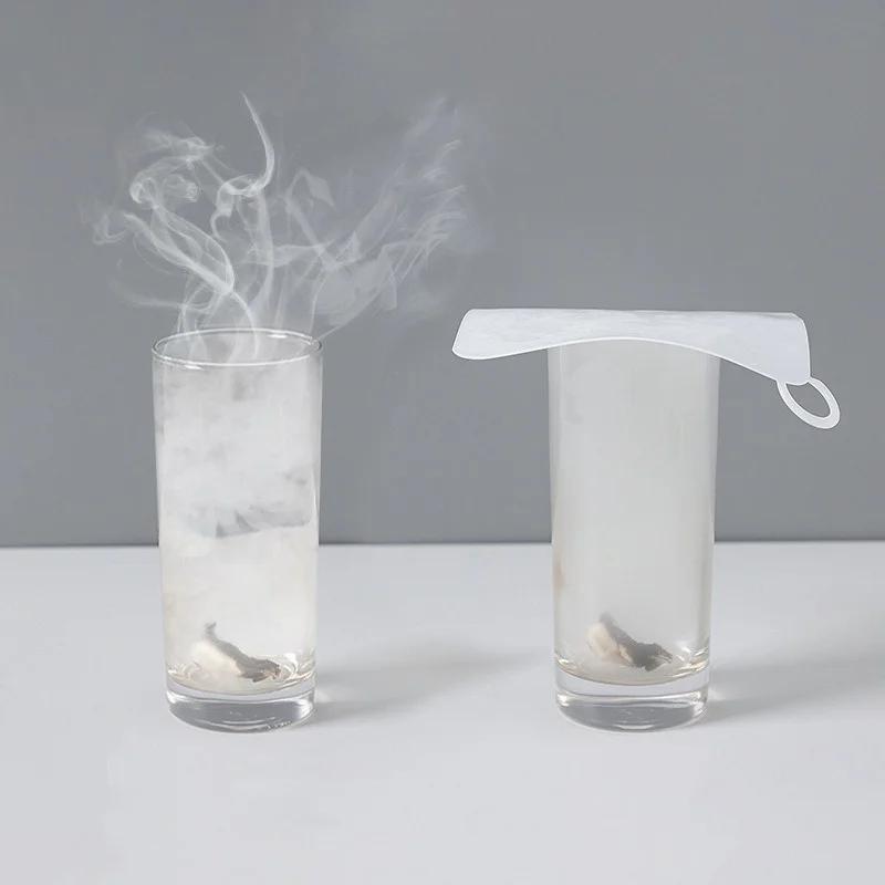 Silikon-Bodenablauf-Deodorant-Abdeckung, Badezimmer-Deodorant, insektensichere Dichtung, Haushalts-Abwasserrohr-Waschbecken, geruchshemmende Bodenabdeckung