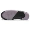 New Jordan 5 Retro Low Dongdan DX4355-015