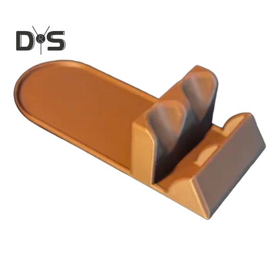 

Стойка для лопаток, держатель для кухонных принадлежностей, многоцелевой кухонный органайзер для столешницы, держатель для сушки вилок и ложек A