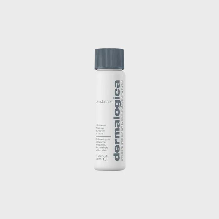 Dermalogica Precleanse Renseolje 30ML