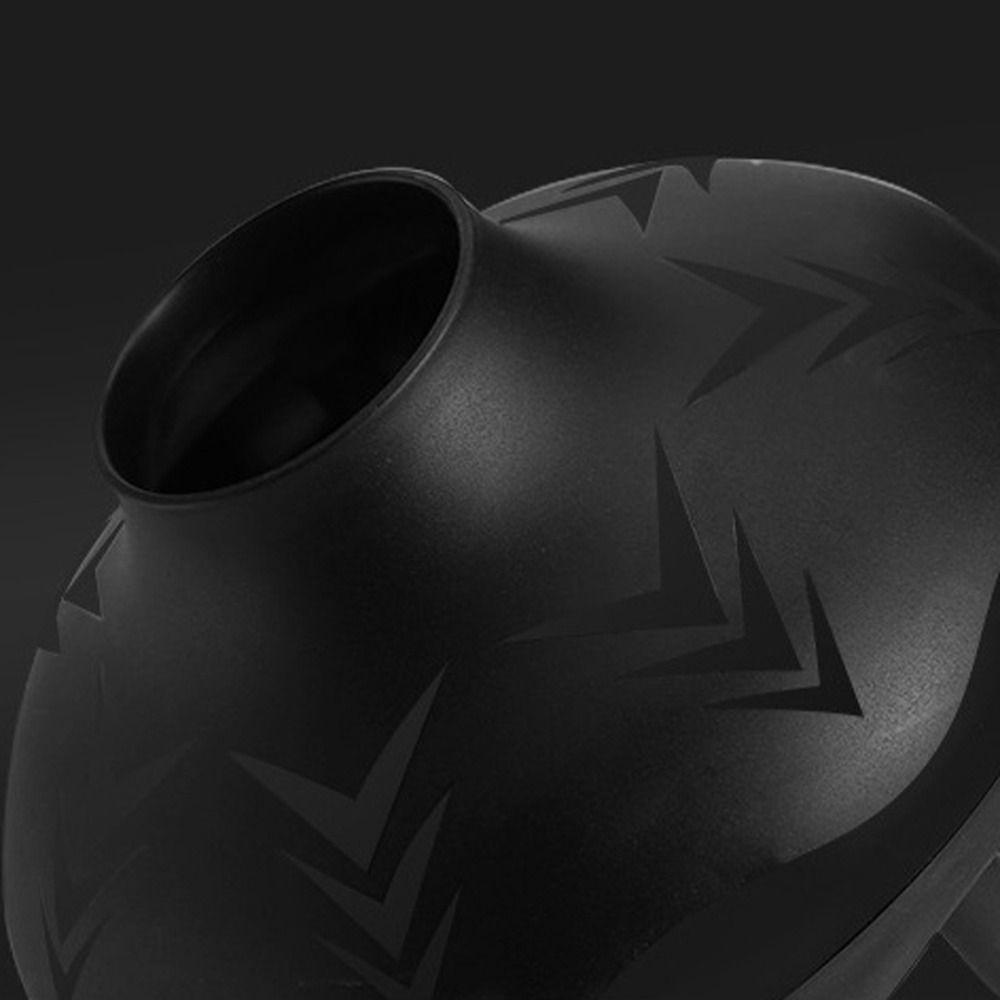 Lightweight Hair Dryer Diffuser Hairdressing Foldable Hood Blower Hair Dryer Cover Salon