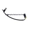 Polaris Car Crankshaft Position Sensor 2410720