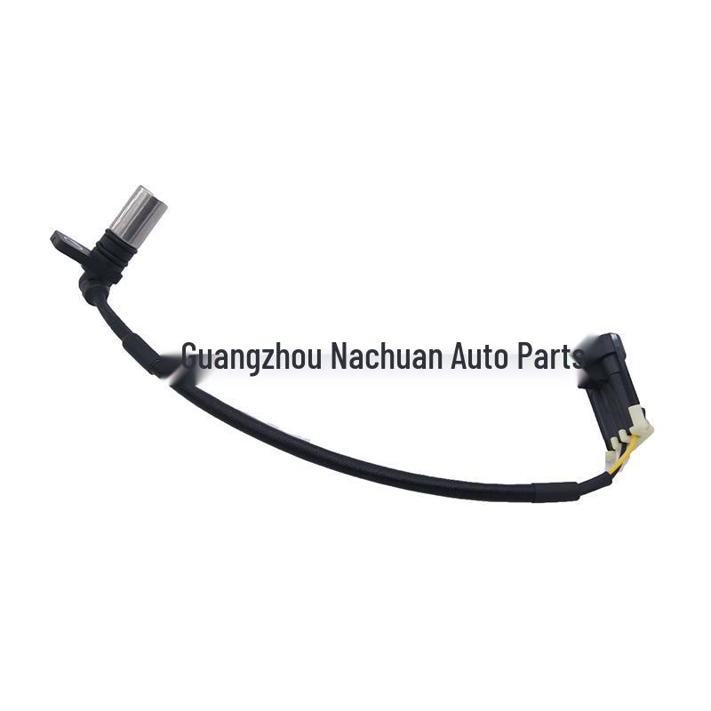 Polaris Car Crankshaft Position Sensor 2410720