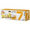 Bohe Health Weight Management Meal Replacement Programs