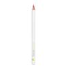 Felicea Natural Lip Liner 73 Rose Quartz 1.2g